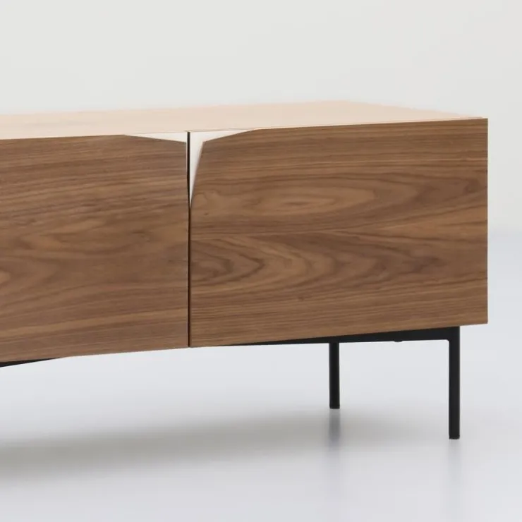 Trendhopper Dressoir Frovi^ Dressoirs