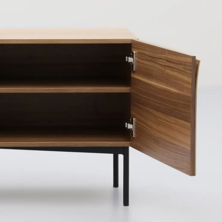 Trendhopper Dressoir Frovi^ Dressoirs