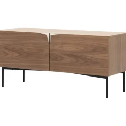 Trendhopper Dressoir Frovi^ Dressoirs