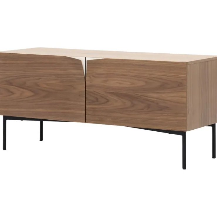 Trendhopper Dressoir Frovi^ Dressoirs