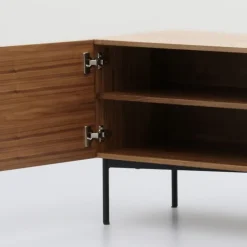 Trendhopper Dressoir Frovi^ Dressoirs