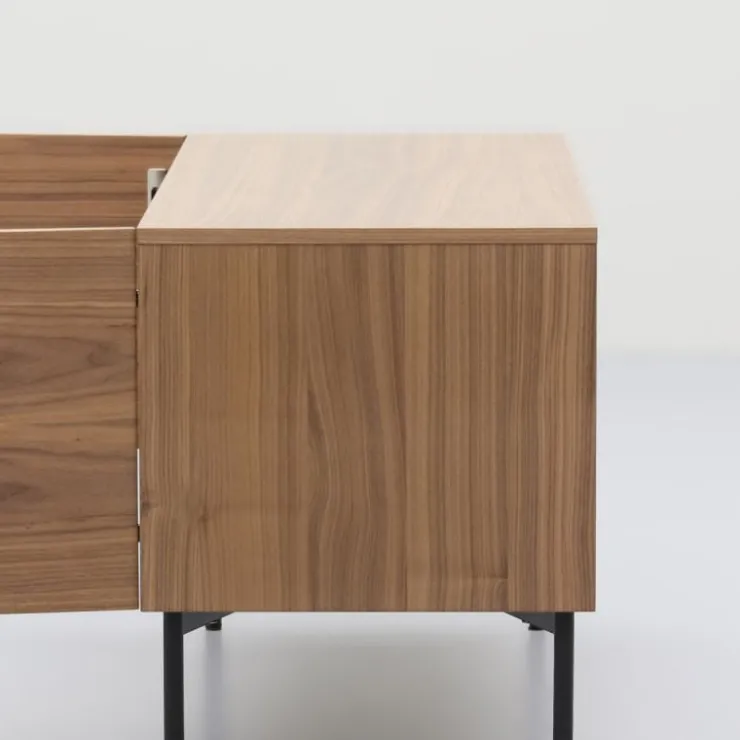 Trendhopper Dressoir Frovi^ Dressoirs