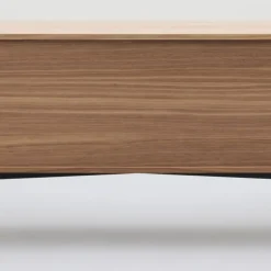 Trendhopper Dressoir Frovi^ Dressoirs