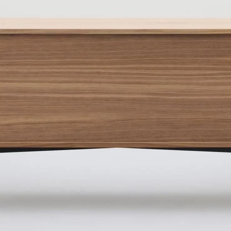 Trendhopper Dressoir Frovi^ Dressoirs