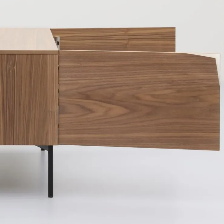 Trendhopper Dressoir Frovi^ Dressoirs
