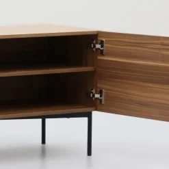 Trendhopper Dressoir Frovi^ Dressoirs