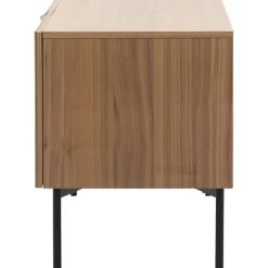 Trendhopper Dressoir Frovi^ Dressoirs