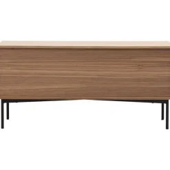 Trendhopper Dressoir Frovi^ Dressoirs