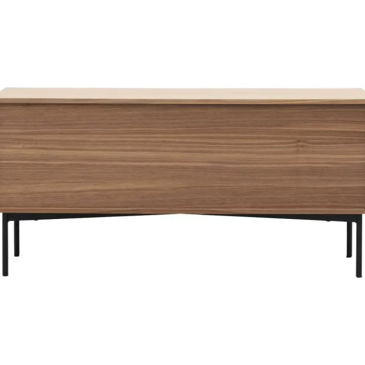 Trendhopper Dressoir Frovi^ Dressoirs