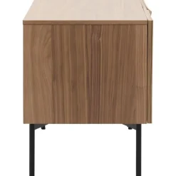 Trendhopper Dressoir Frovi^ Dressoirs