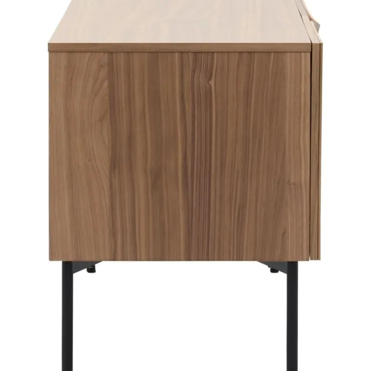 Trendhopper Dressoir Frovi^ Dressoirs