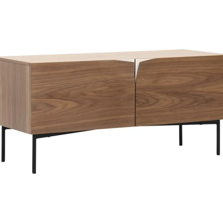 Trendhopper Dressoir Frovi^ Dressoirs