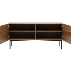 Trendhopper Dressoir Frovi^ Dressoirs