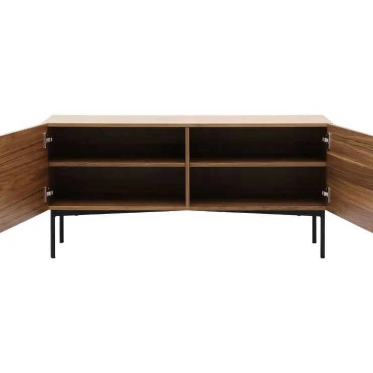 Trendhopper Dressoir Frovi^ Dressoirs