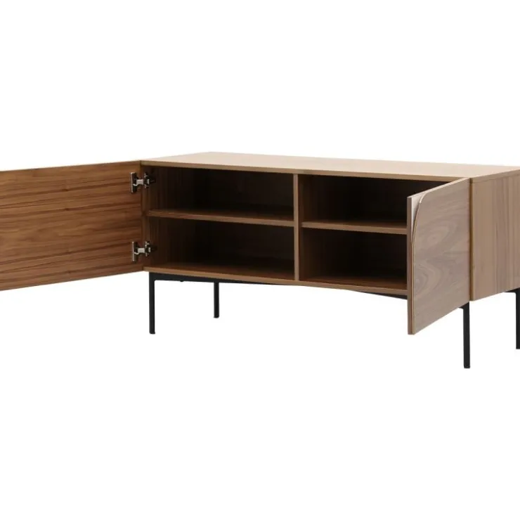 Trendhopper Dressoir Frovi^ Dressoirs