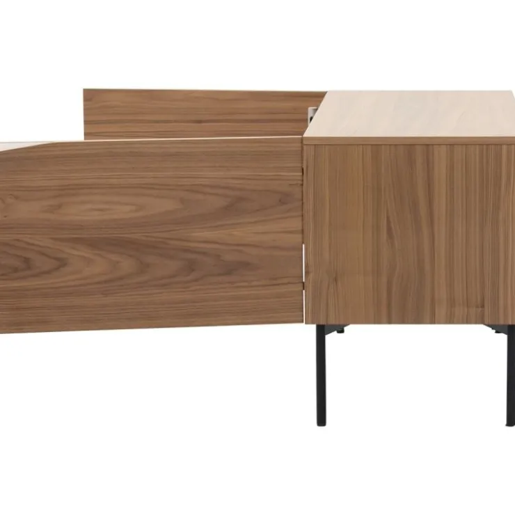 Trendhopper Dressoir Frovi^ Dressoirs