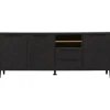 Trendhopper Dressoir Gaya^ Dressoirs