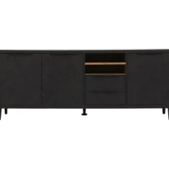 Trendhopper Dressoir Gaya^ Dressoirs
