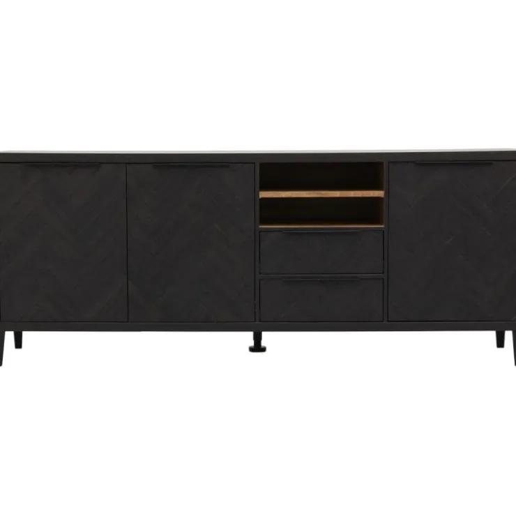 Trendhopper Dressoir Gaya^ Dressoirs