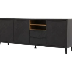 Trendhopper Dressoir Gaya^ Dressoirs