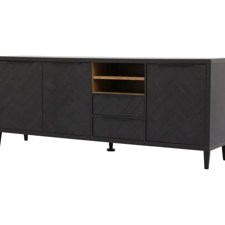 Trendhopper Dressoir Gaya^ Dressoirs