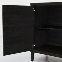 Trendhopper Dressoir Gaya^ Dressoirs