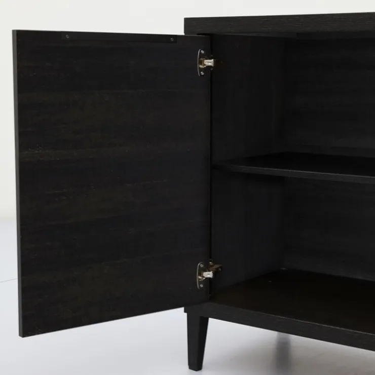 Trendhopper Dressoir Gaya^ Dressoirs