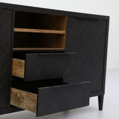 Trendhopper Dressoir Gaya^ Dressoirs