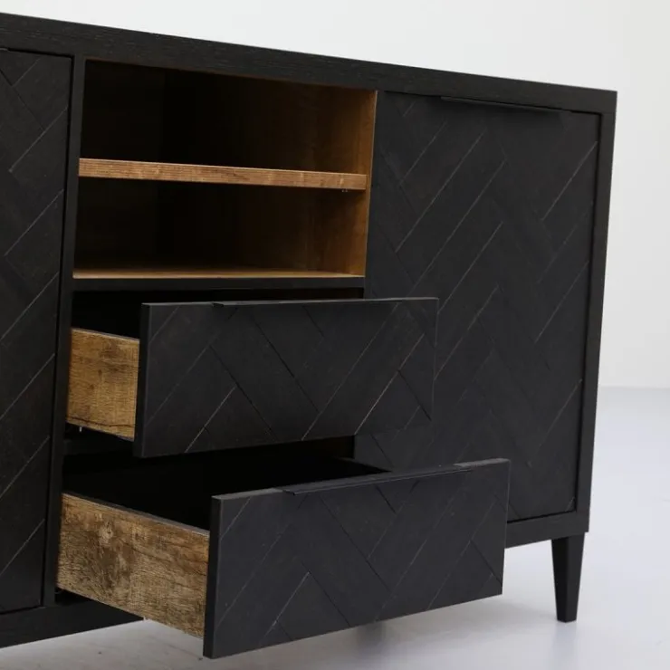Trendhopper Dressoir Gaya^ Dressoirs