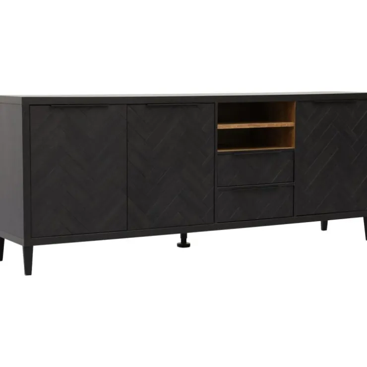 Trendhopper Dressoir Gaya^ Dressoirs
