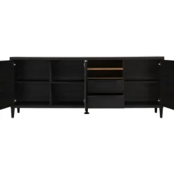 Trendhopper Dressoir Gaya^ Dressoirs