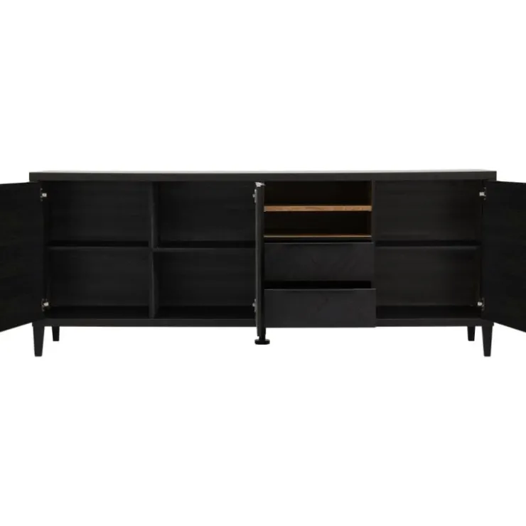 Trendhopper Dressoir Gaya^ Dressoirs