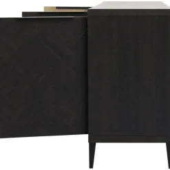 Trendhopper Dressoir Gaya^ Dressoirs