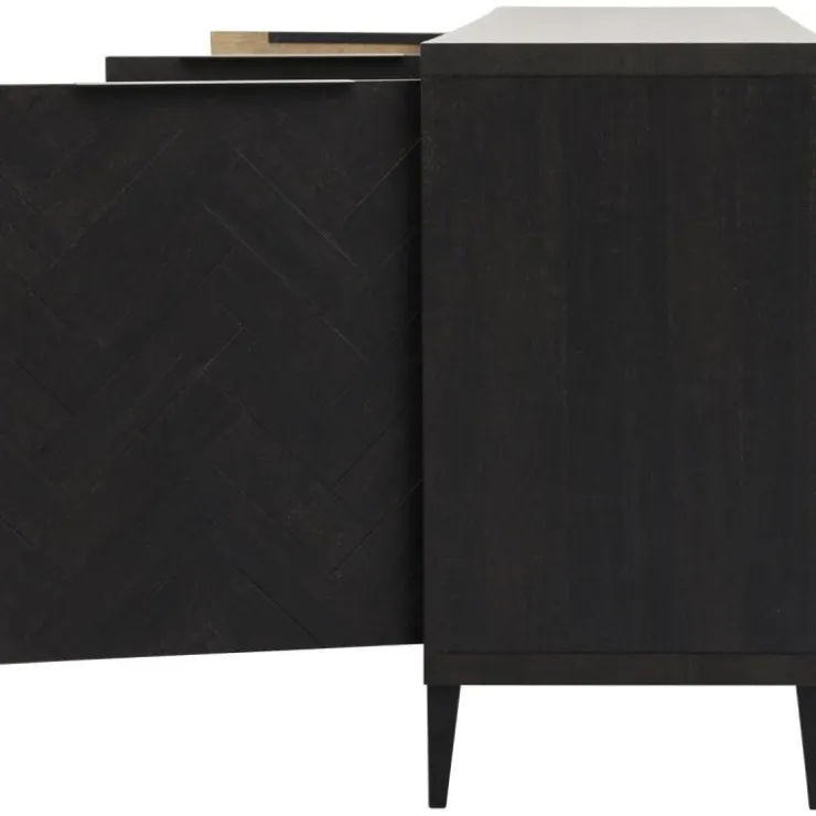 Trendhopper Dressoir Gaya^ Dressoirs