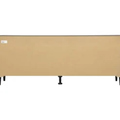 Trendhopper Dressoir Gaya^ Dressoirs