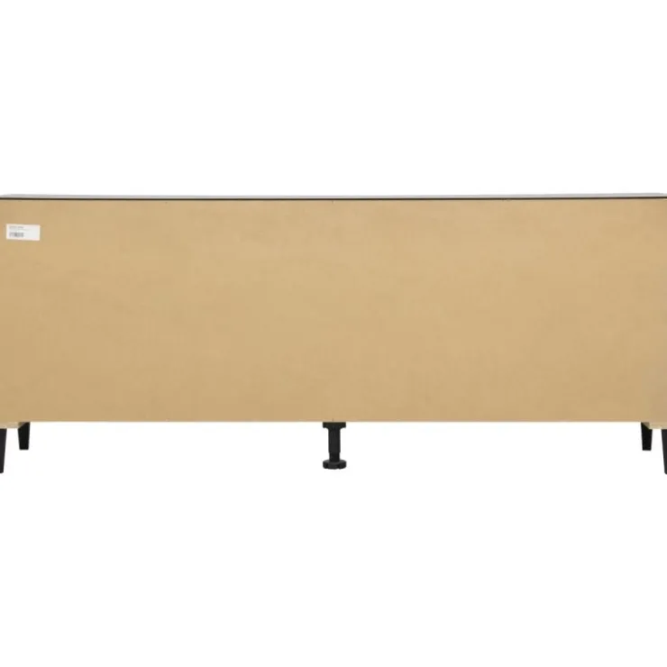 Trendhopper Dressoir Gaya^ Dressoirs