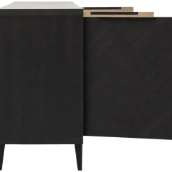 Trendhopper Dressoir Gaya^ Dressoirs