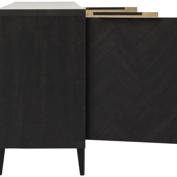 Trendhopper Dressoir Gaya^ Dressoirs