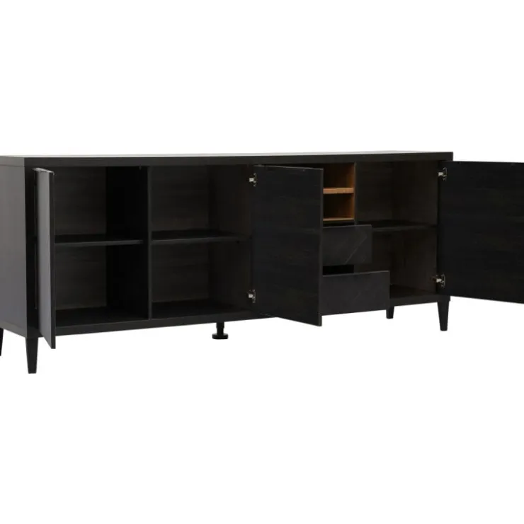 Trendhopper Dressoir Gaya^ Dressoirs