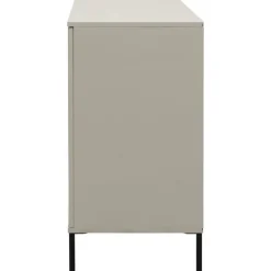 Trendhopper Dressoir Gravure New Grenen Dust^ Dressoirs