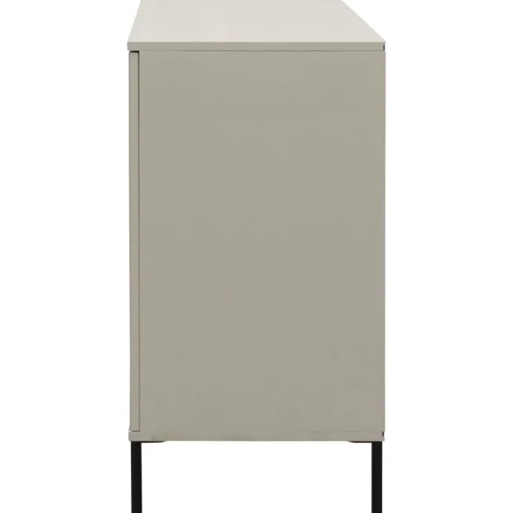 Trendhopper Dressoir Gravure New Grenen Dust^ Dressoirs