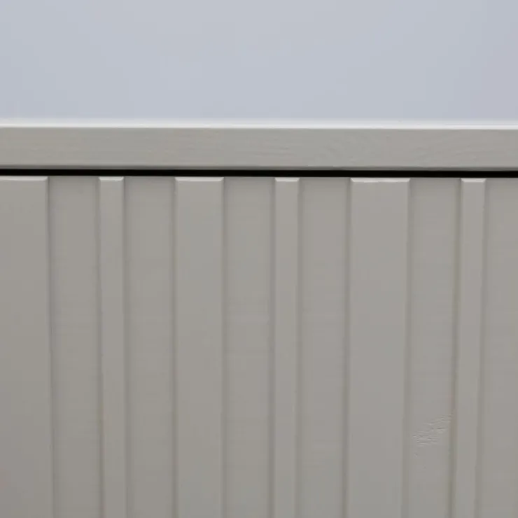 Trendhopper Dressoir Gravure New Grenen Dust^ Dressoirs