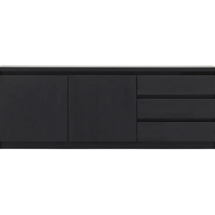 Trendhopper Dressoir Marone^ Dressoirs