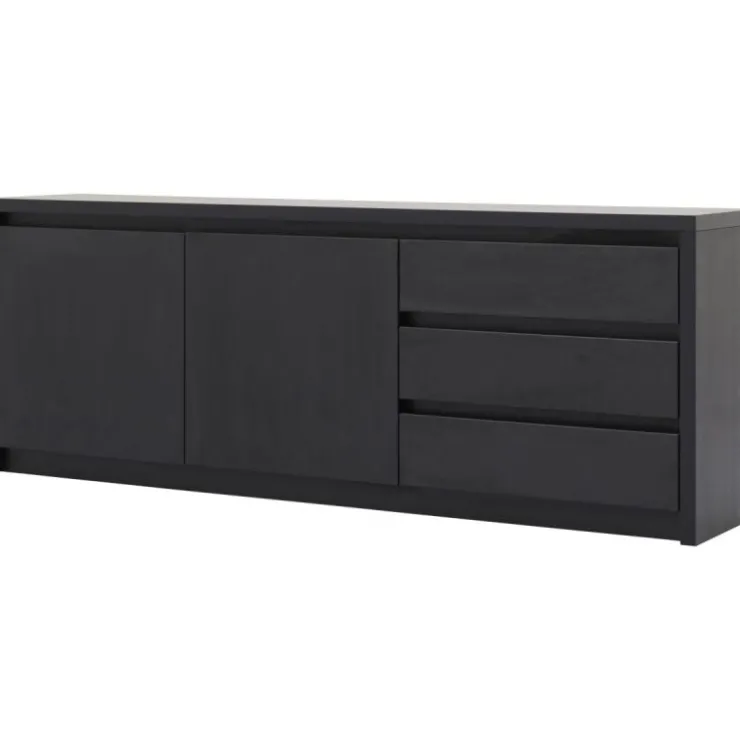 Trendhopper Dressoir Marone^ Dressoirs