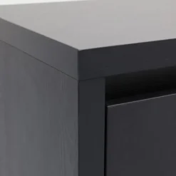 Trendhopper Dressoir Marone^ Dressoirs