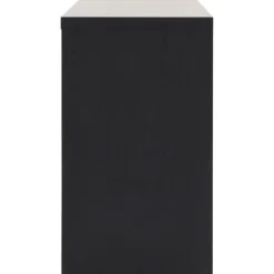 Trendhopper Dressoir Marone^ Dressoirs