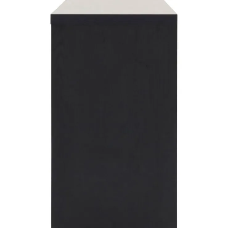 Trendhopper Dressoir Marone^ Dressoirs
