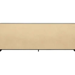 Trendhopper Dressoir Marone^ Dressoirs