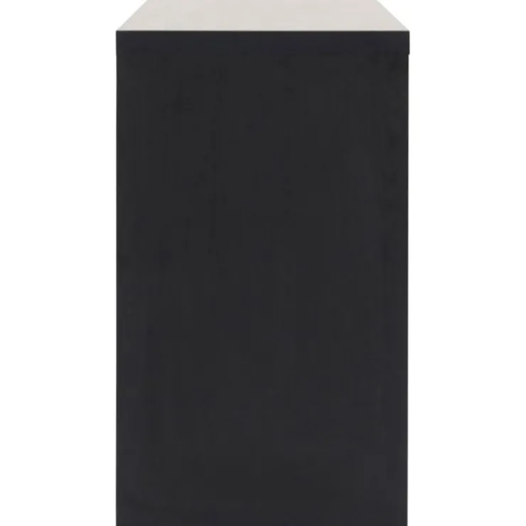 Trendhopper Dressoir Marone^ Dressoirs