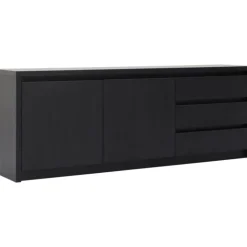 Trendhopper Dressoir Marone^ Dressoirs